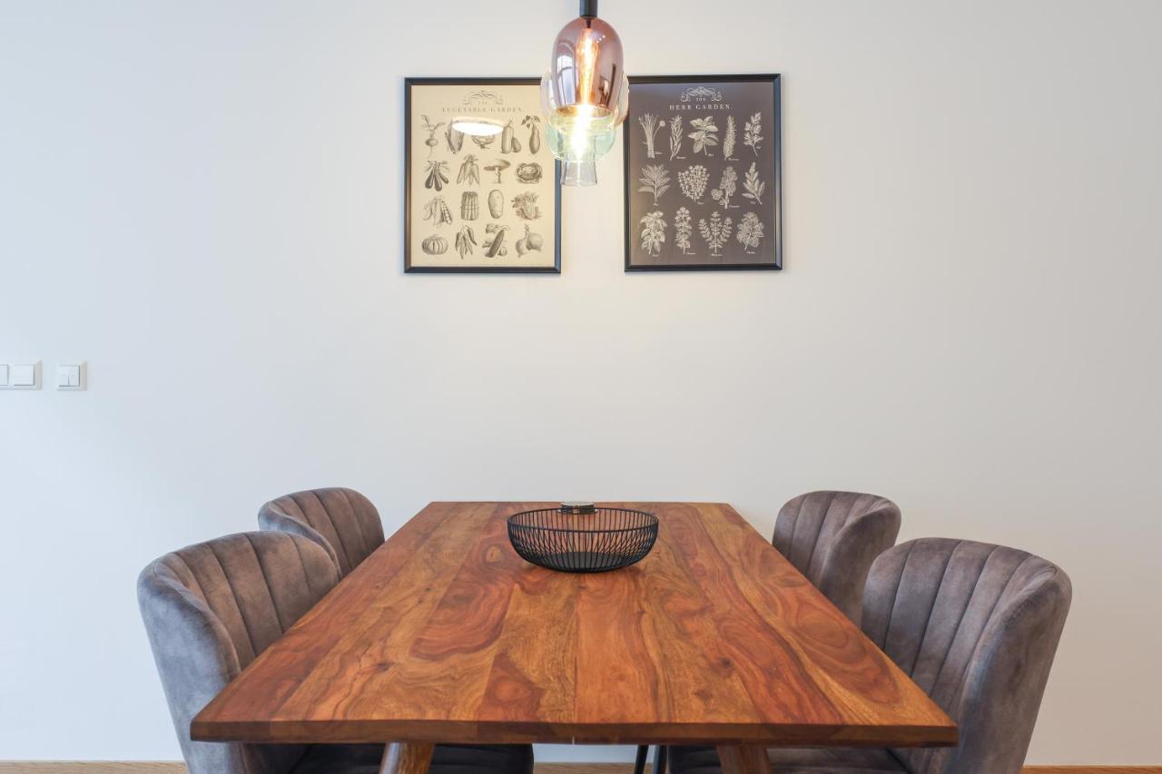 Apartamento Neue 2-zi-apartment 15 Min Entfernung Zum Hbf Und Brandenburger Tor *